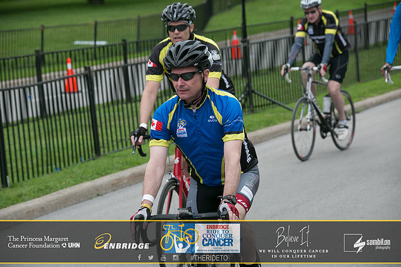 OPENING CEREMONIES - TheRideTO - SOMBILON PHOTOGRAPHY-332-logo