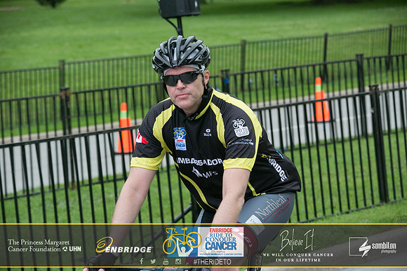 OPENING CEREMONIES - TheRideTO - SOMBILON PHOTOGRAPHY-333-logo