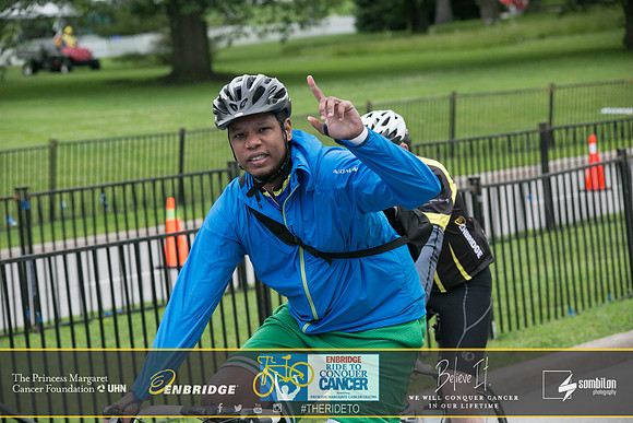 OPENING CEREMONIES - TheRideTO - SOMBILON PHOTOGRAPHY-334-logo
