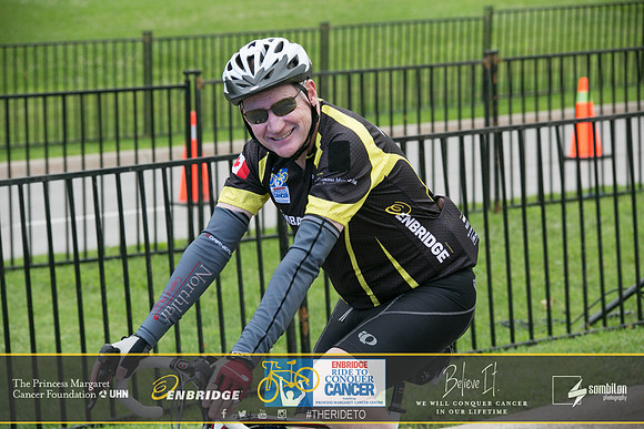 OPENING CEREMONIES - TheRideTO - SOMBILON PHOTOGRAPHY-336-logo