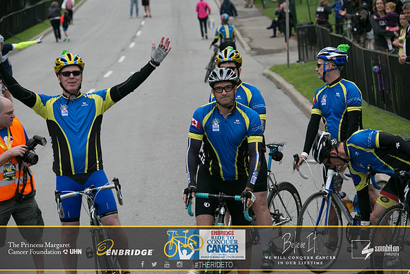 OPENING CEREMONIES - TheRideTO - SOMBILON PHOTOGRAPHY-337-logo