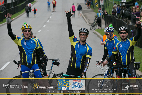 OPENING CEREMONIES - TheRideTO - SOMBILON PHOTOGRAPHY-339-logo