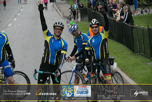 OPENING CEREMONIES - TheRideTO - SOMBILON PHOTOGRAPHY-340-logo