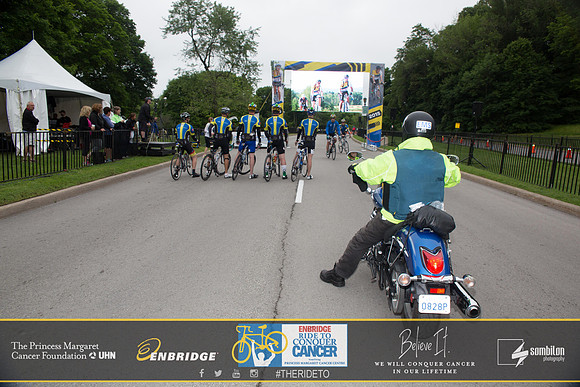 OPENING CEREMONIES - TheRideTO - SOMBILON PHOTOGRAPHY-344-logo