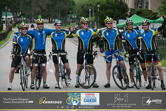 OPENING CEREMONIES - TheRideTO - SOMBILON PHOTOGRAPHY-345-logo