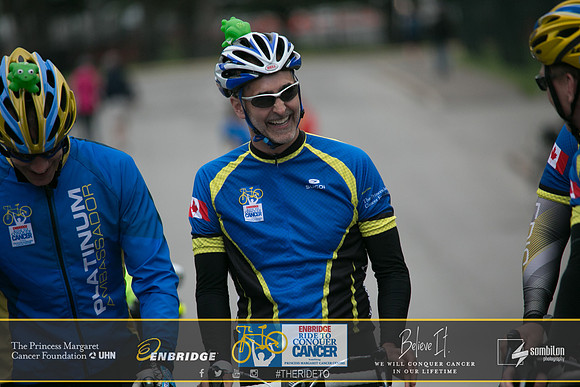 OPENING CEREMONIES - TheRideTO - SOMBILON PHOTOGRAPHY-347-logo