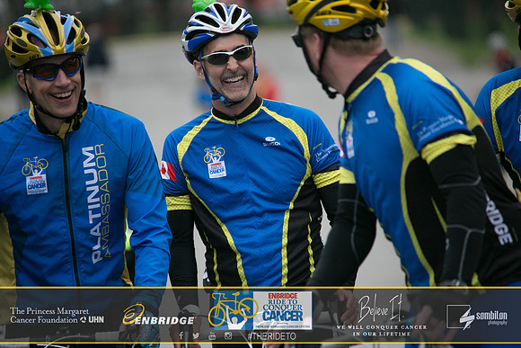 OPENING CEREMONIES - TheRideTO - SOMBILON PHOTOGRAPHY-348-logo
