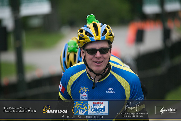 OPENING CEREMONIES - TheRideTO - SOMBILON PHOTOGRAPHY-349-logo