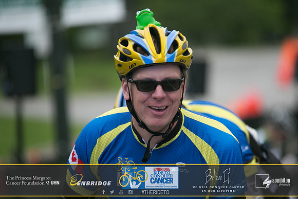 OPENING CEREMONIES - TheRideTO - SOMBILON PHOTOGRAPHY-350-logo