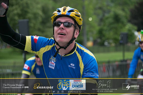 OPENING CEREMONIES - TheRideTO - SOMBILON PHOTOGRAPHY-351-logo