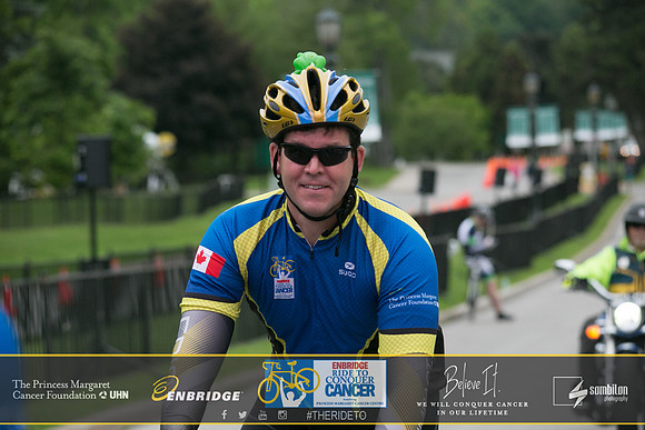 OPENING CEREMONIES - TheRideTO - SOMBILON PHOTOGRAPHY-352-logo