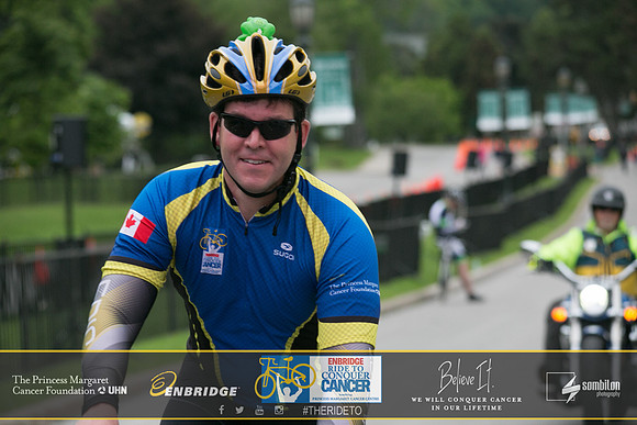 OPENING CEREMONIES - TheRideTO - SOMBILON PHOTOGRAPHY-353-logo