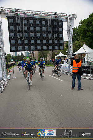 OPENING CEREMONIES - TheRideTO - SOMBILON PHOTOGRAPHY-354-logo