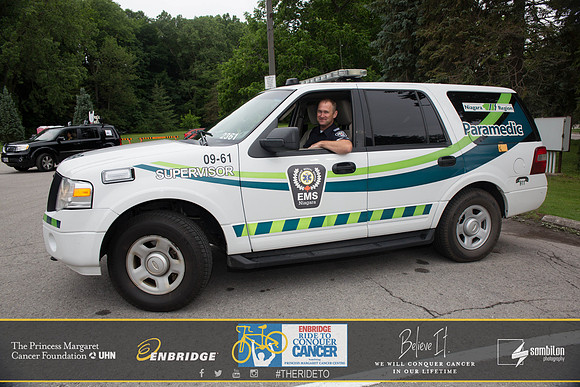 OPENING CEREMONIES - TheRideTO - SOMBILON PHOTOGRAPHY-355-logo