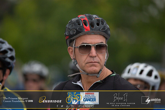 OPENING CEREMONIES - TheRideTO - SOMBILON PHOTOGRAPHY-360-logo
