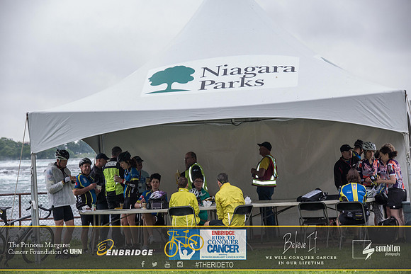 OPENING CEREMONIES - TheRideTO - SOMBILON PHOTOGRAPHY-logo