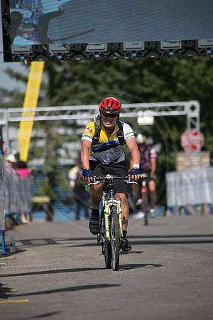 Finish 2 Yellow Jerseys - RTCCAB  – Sombilon Photography-231