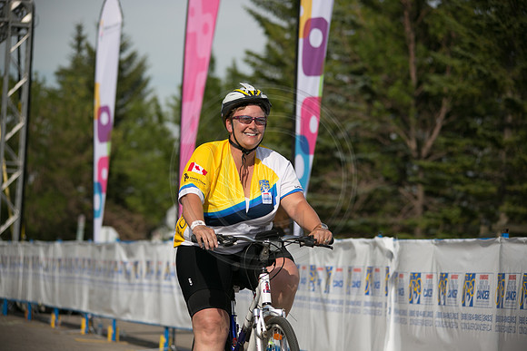 Finish 2 Yellow Jerseys - RTCCAB  – Sombilon Photography-339
