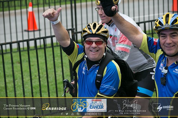 OPENING CEREMONIES - TheRideTO - SOMBILON PHOTOGRAPHY-234-logo
