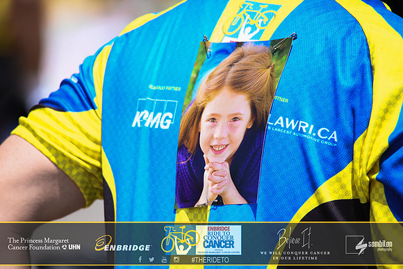 CAMP - TheRideTO - SOMBILON PHOTOGRAPHY-logo
