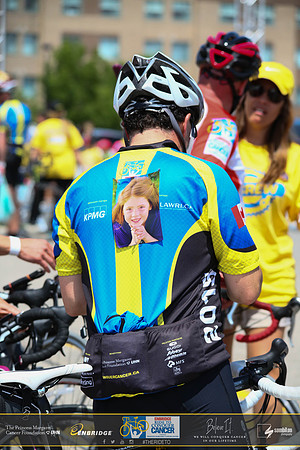 CAMP - TheRideTO - SOMBILON PHOTOGRAPHY-2-logo
