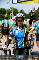 0 CAMP WELCOME - TheRideTO - SOMBILON PHOTOGRAPHY-2-logo