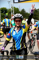 0 CAMP WELCOME - TheRideTO - SOMBILON PHOTOGRAPHY-3-logo