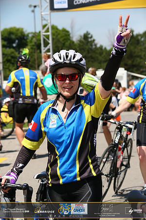 0 CAMP WELCOME - TheRideTO - SOMBILON PHOTOGRAPHY-3-logo