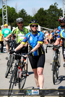 0 CAMP WELCOME - TheRideTO - SOMBILON PHOTOGRAPHY-4-logo