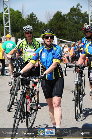 0 CAMP WELCOME - TheRideTO - SOMBILON PHOTOGRAPHY-4-logo