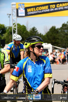 0 CAMP WELCOME - TheRideTO - SOMBILON PHOTOGRAPHY-5-logo