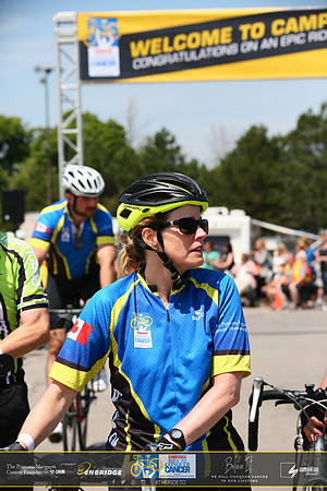 0 CAMP WELCOME - TheRideTO - SOMBILON PHOTOGRAPHY-5-logo