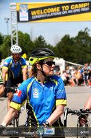 0 CAMP WELCOME - TheRideTO - SOMBILON PHOTOGRAPHY-6-logo