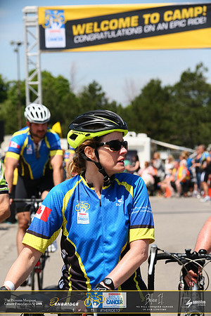 0 CAMP WELCOME - TheRideTO - SOMBILON PHOTOGRAPHY-6-logo