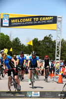 0 CAMP WELCOME - TheRideTO - SOMBILON PHOTOGRAPHY-7-logo