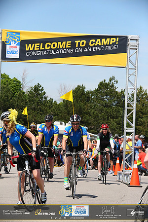 0 CAMP WELCOME - TheRideTO - SOMBILON PHOTOGRAPHY-7-logo