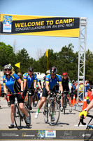 0 CAMP WELCOME - TheRideTO - SOMBILON PHOTOGRAPHY-8-logo