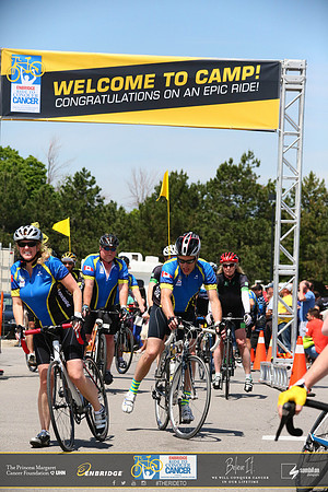 0 CAMP WELCOME - TheRideTO - SOMBILON PHOTOGRAPHY-8-logo