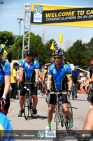 0 CAMP WELCOME - TheRideTO - SOMBILON PHOTOGRAPHY-9-logo
