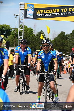 0 CAMP WELCOME - TheRideTO - SOMBILON PHOTOGRAPHY-9-logo