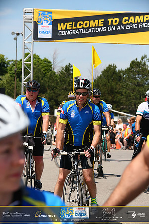 0 CAMP WELCOME - TheRideTO - SOMBILON PHOTOGRAPHY-10-logo