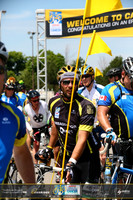 0 CAMP WELCOME - TheRideTO - SOMBILON PHOTOGRAPHY-11-logo