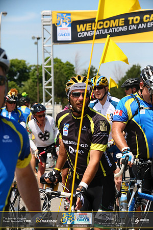 0 CAMP WELCOME - TheRideTO - SOMBILON PHOTOGRAPHY-11-logo