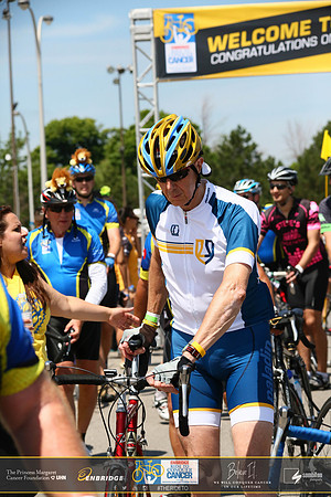 0 CAMP WELCOME - TheRideTO - SOMBILON PHOTOGRAPHY-12-logo