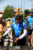 0 CAMP WELCOME - TheRideTO - SOMBILON PHOTOGRAPHY-13-logo