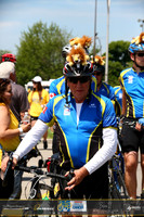0 CAMP WELCOME - TheRideTO - SOMBILON PHOTOGRAPHY-14-logo