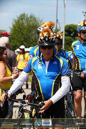 0 CAMP WELCOME - TheRideTO - SOMBILON PHOTOGRAPHY-14-logo