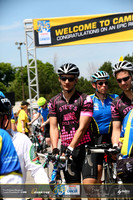 0 CAMP WELCOME - TheRideTO - SOMBILON PHOTOGRAPHY-17-logo