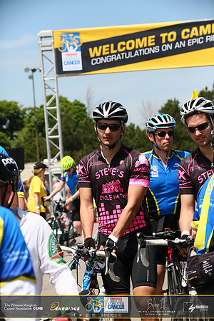 0 CAMP WELCOME - TheRideTO - SOMBILON PHOTOGRAPHY-17-logo