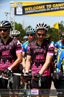 0 CAMP WELCOME - TheRideTO - SOMBILON PHOTOGRAPHY-18-logo